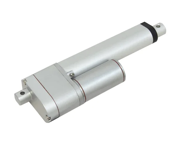 Hall Sensor vs Potentiometer Feedback in Linear Actuators: How OEM Engineers Should Choose