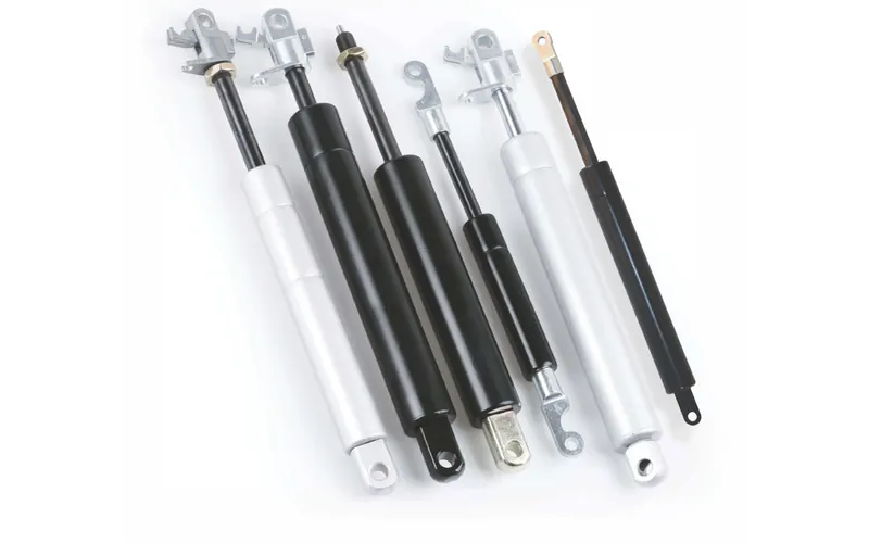Gas Spring — Elerover product category