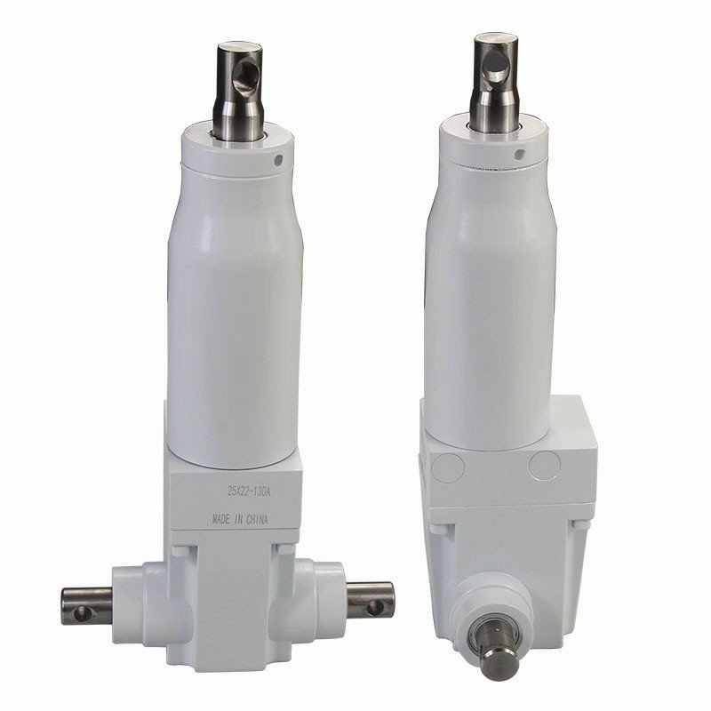 Hydraulic Pump