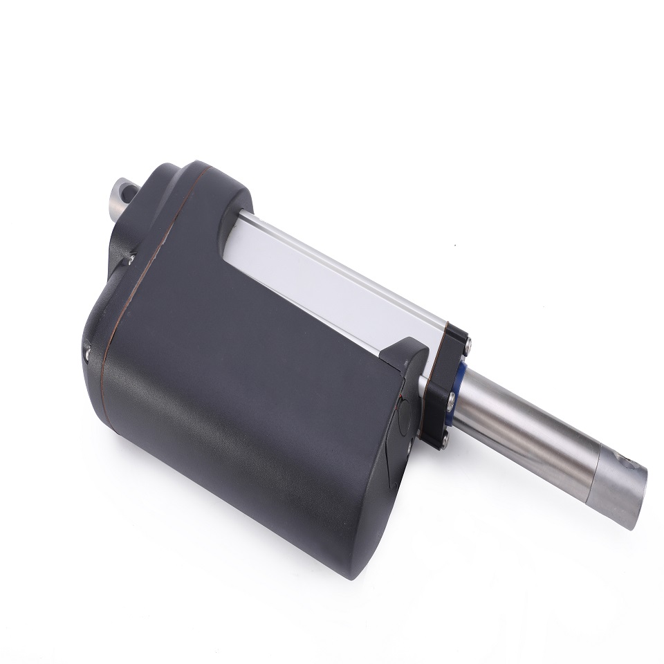 SLA-12K 12000N linear actuator — Elerover product category