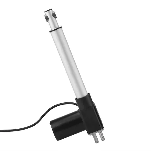 SLA03 6000N linear actuator — Elerover product category