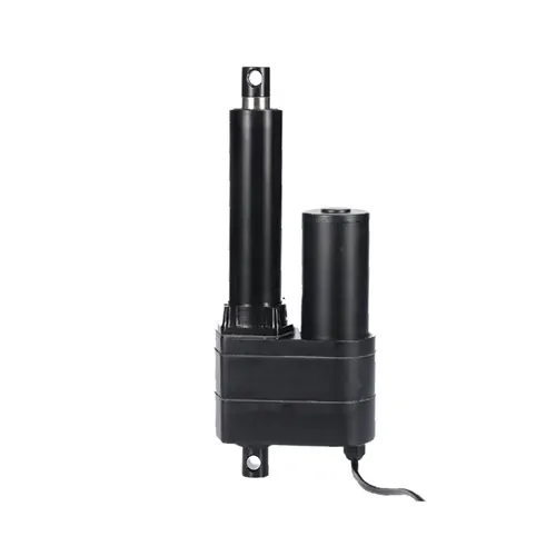 SLA08 8000N linear actuator — Elerover product category