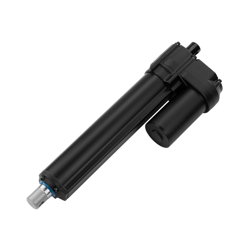 SLA08B 7000N linear actuator — Elerover product category