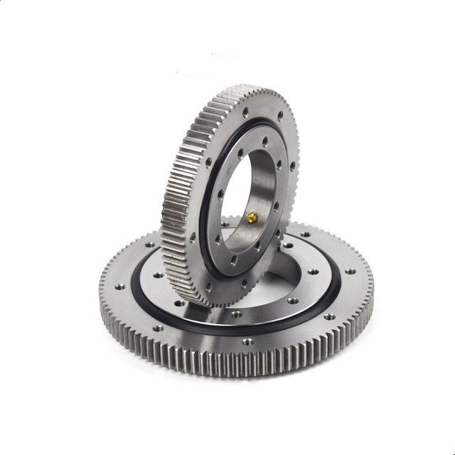 Slewing Bearing