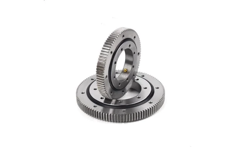 Slewing Bearing — Elerover product category