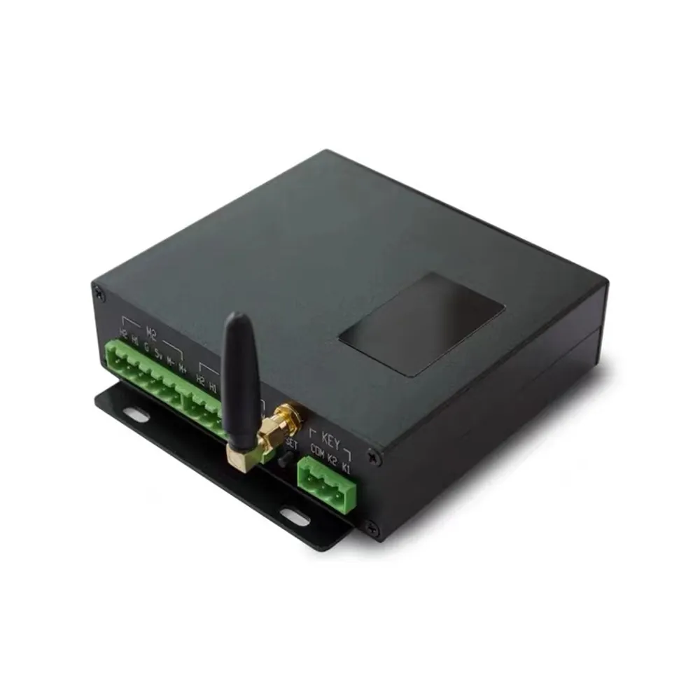 SLA-SCN04 one control four synchronized controller