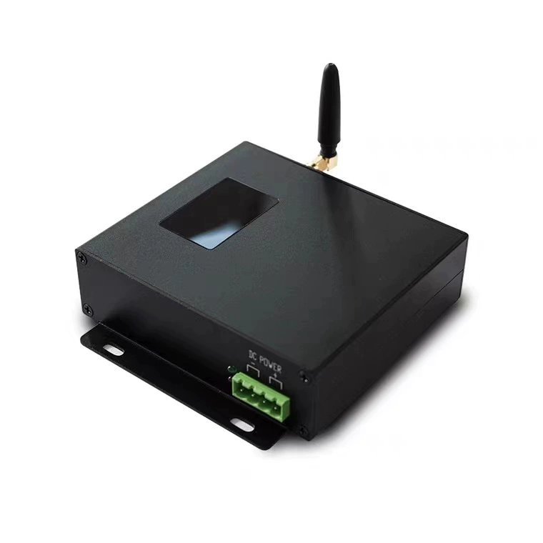 SLA-SCN02 one control two Synchronous Controller