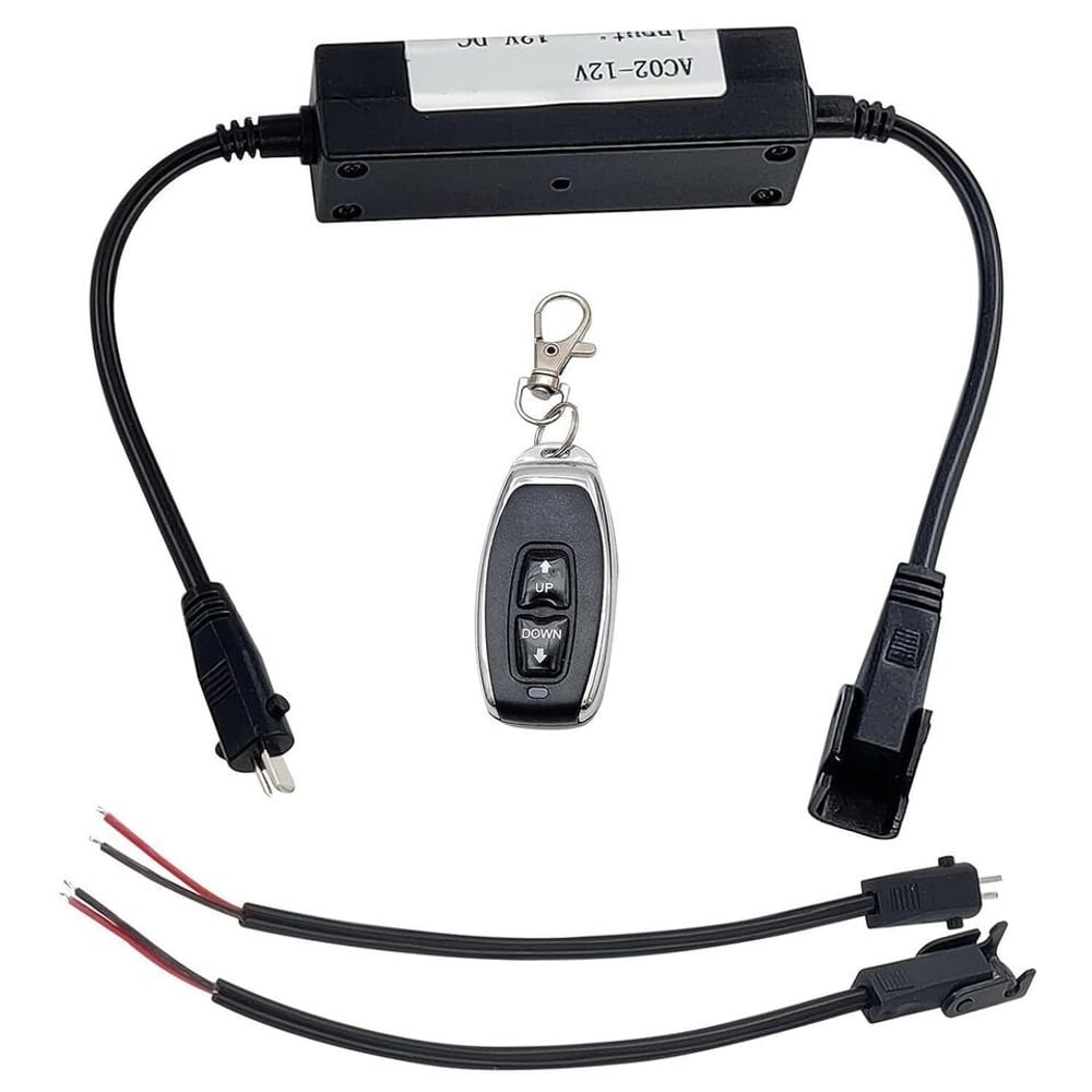 SLA-CX03 remote controller thumbnail 2