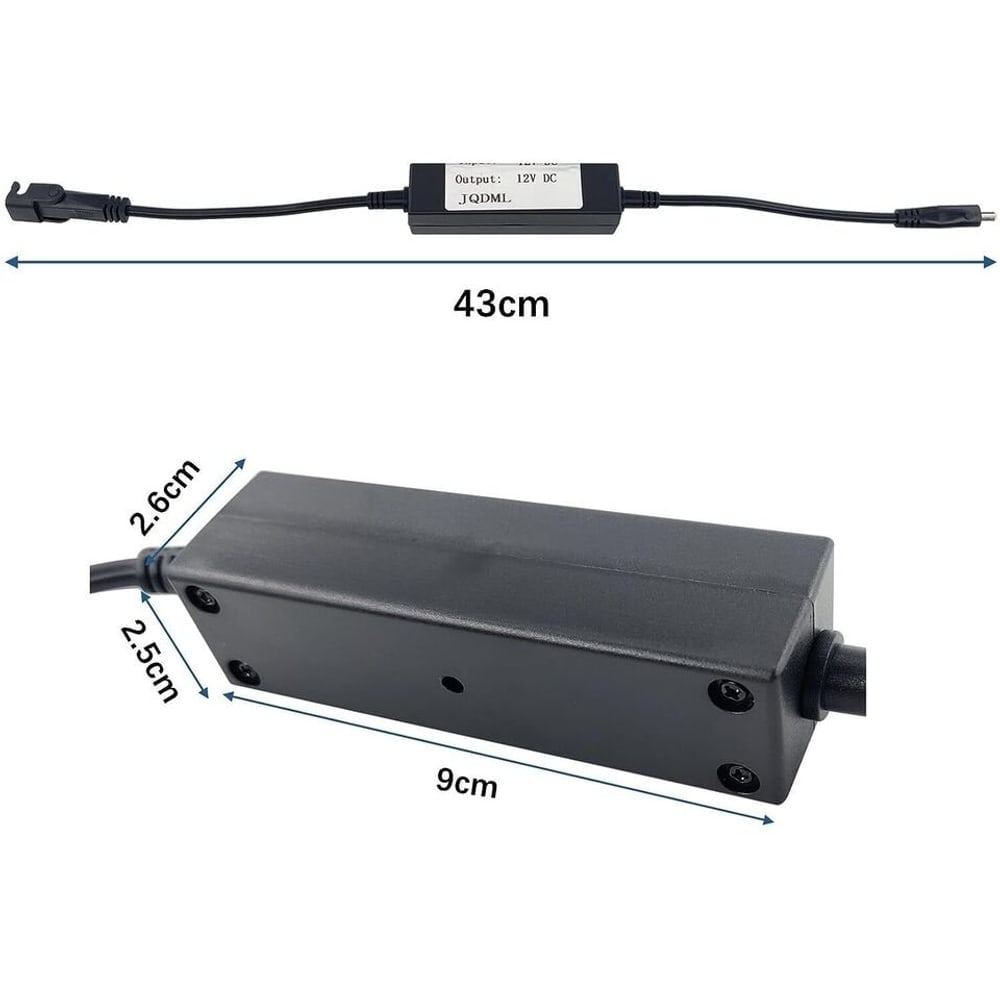 SLA-CX03 remote controller thumbnail 3