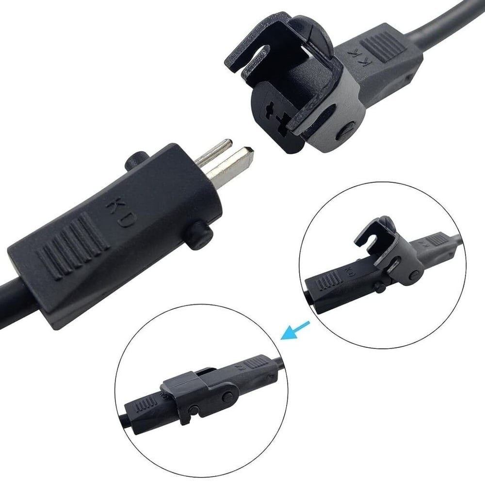 SLA-CX03 remote controller thumbnail 4