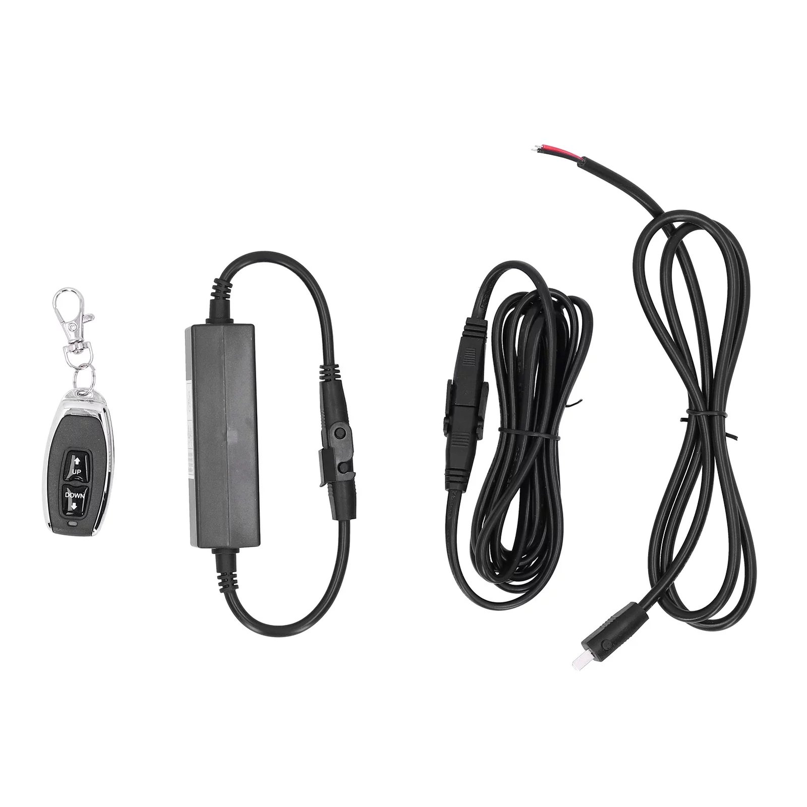 SLA-CX03 remote controller