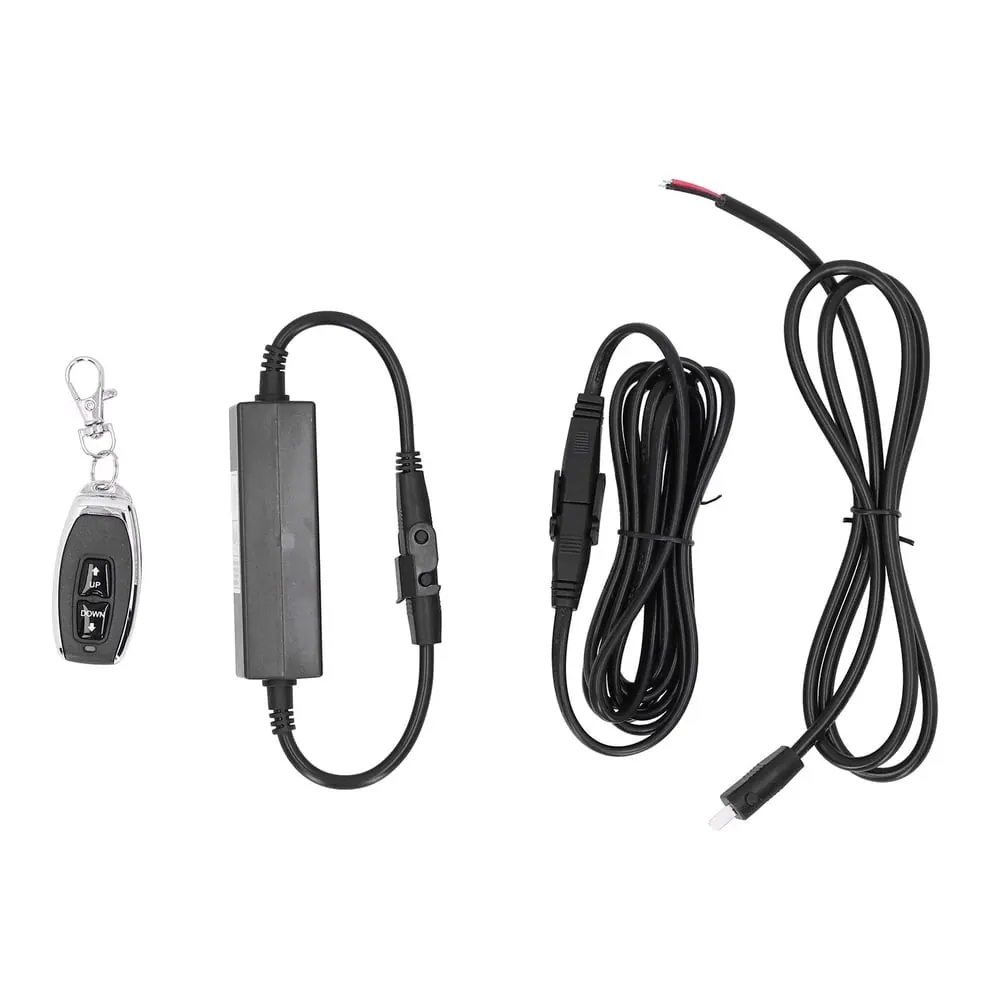 SLA-CX03 remote controller