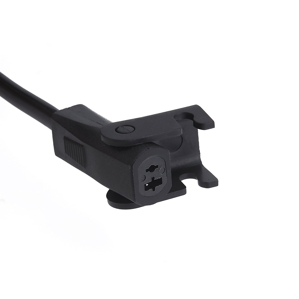 SLA-CX04 remote controller thumbnail 2