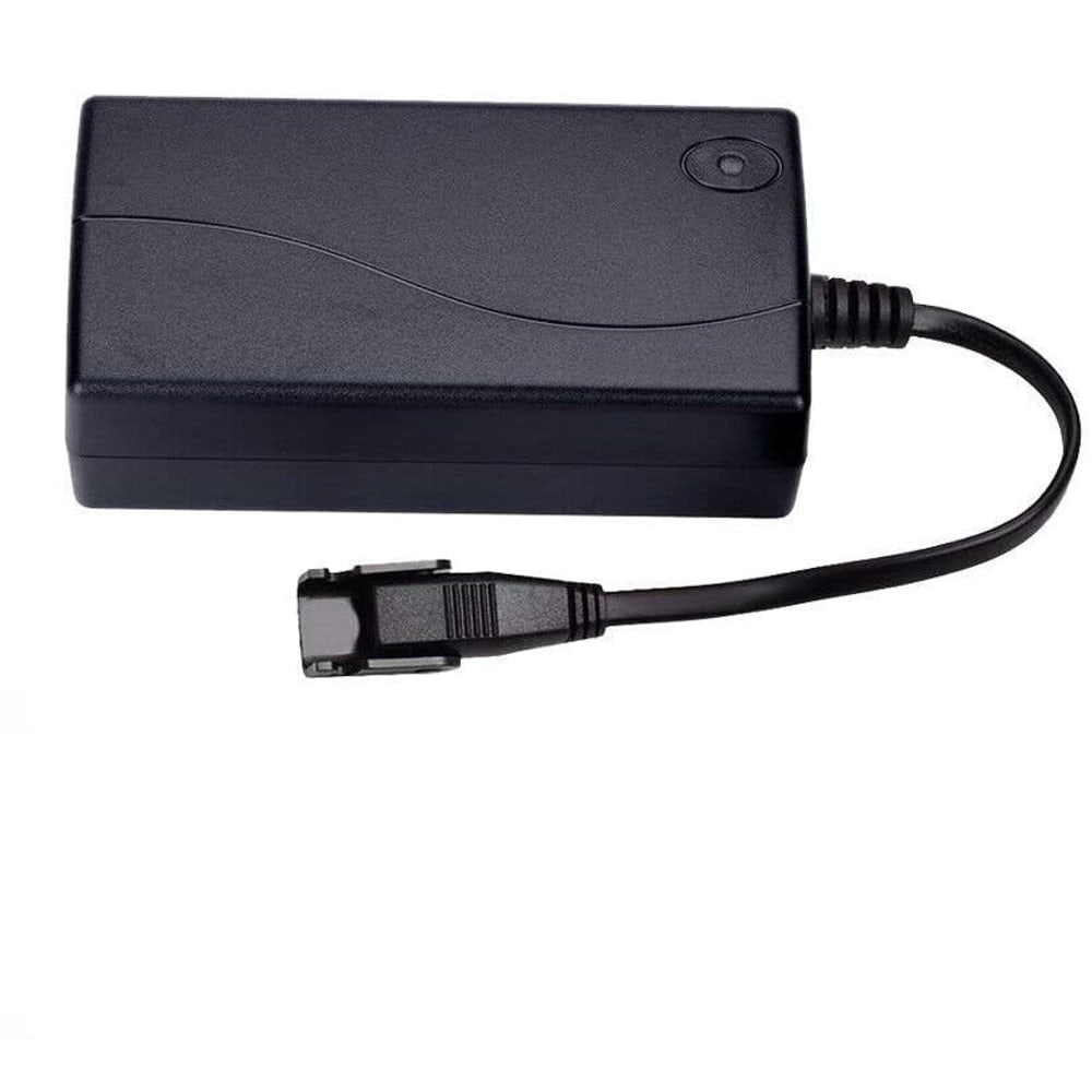 SLA-CX04 remote controller thumbnail 3