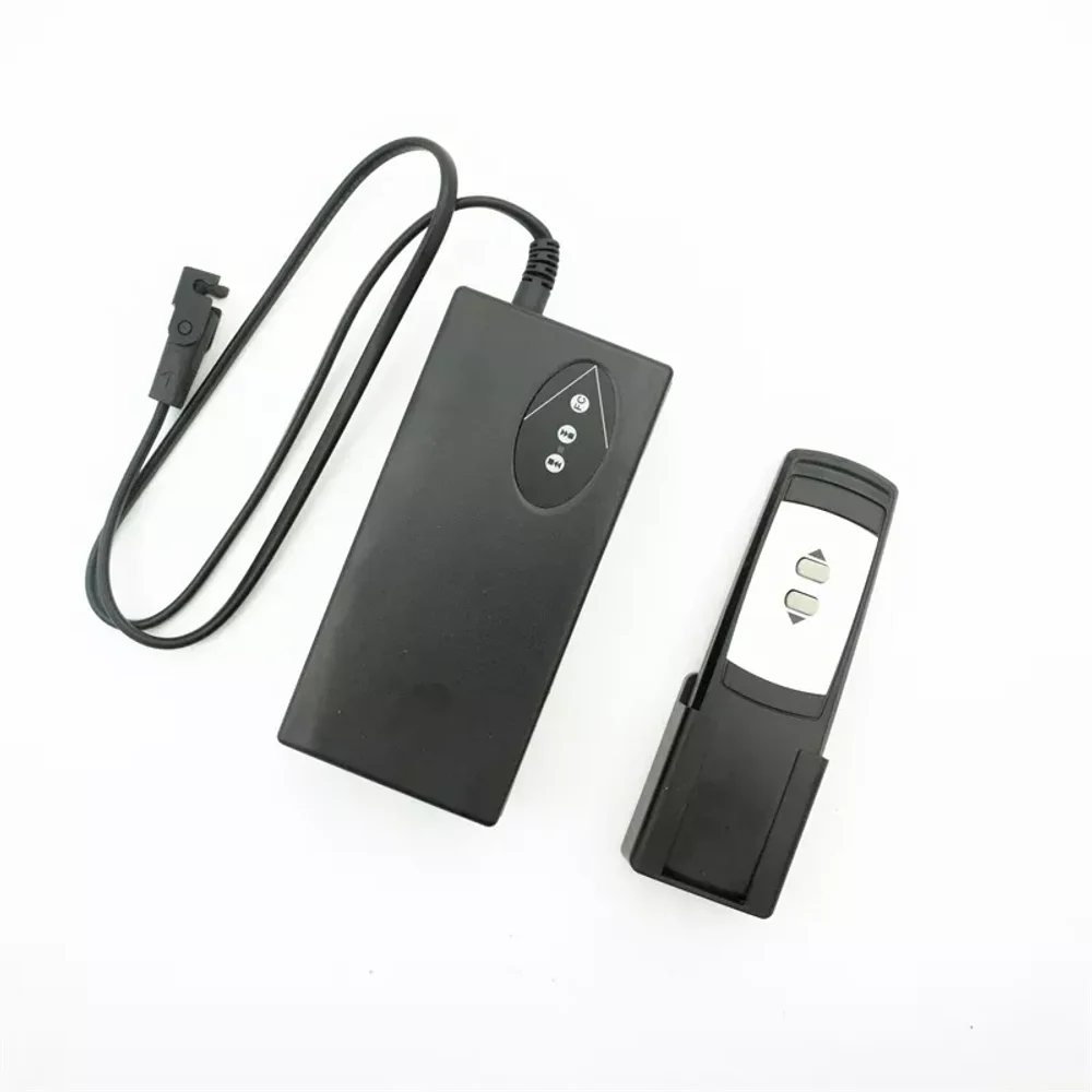 SLA-CX04 remote controller thumbnail 4