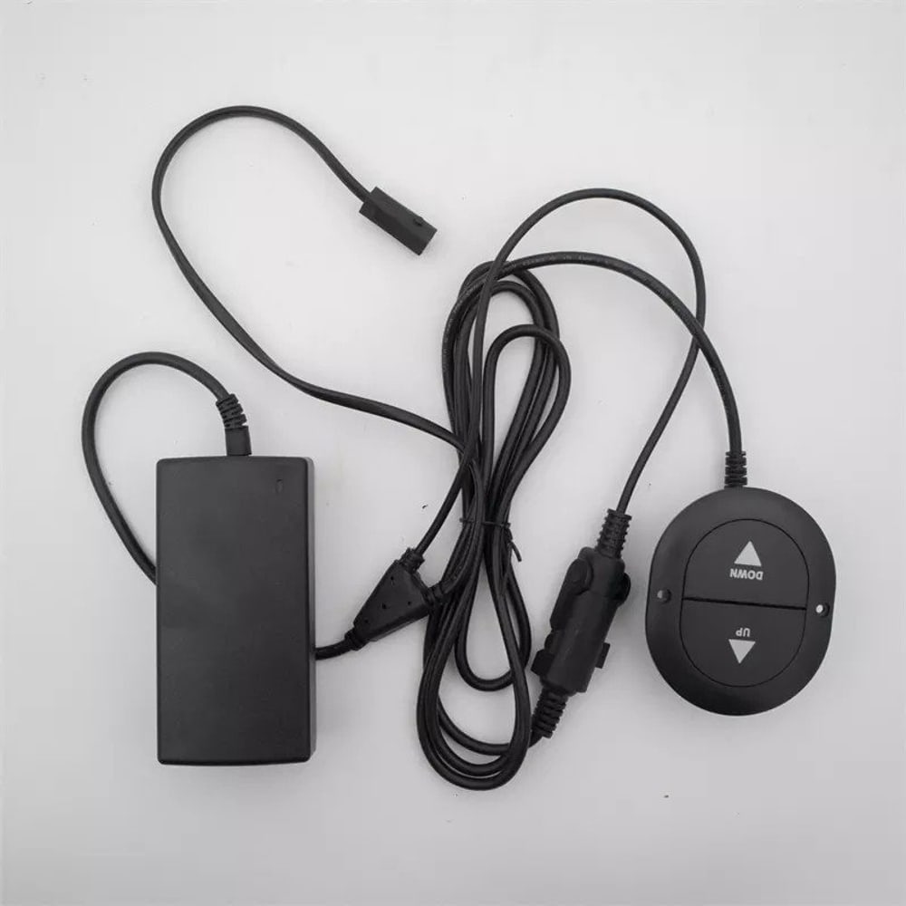SLA-CX04 remote controller thumbnail 5