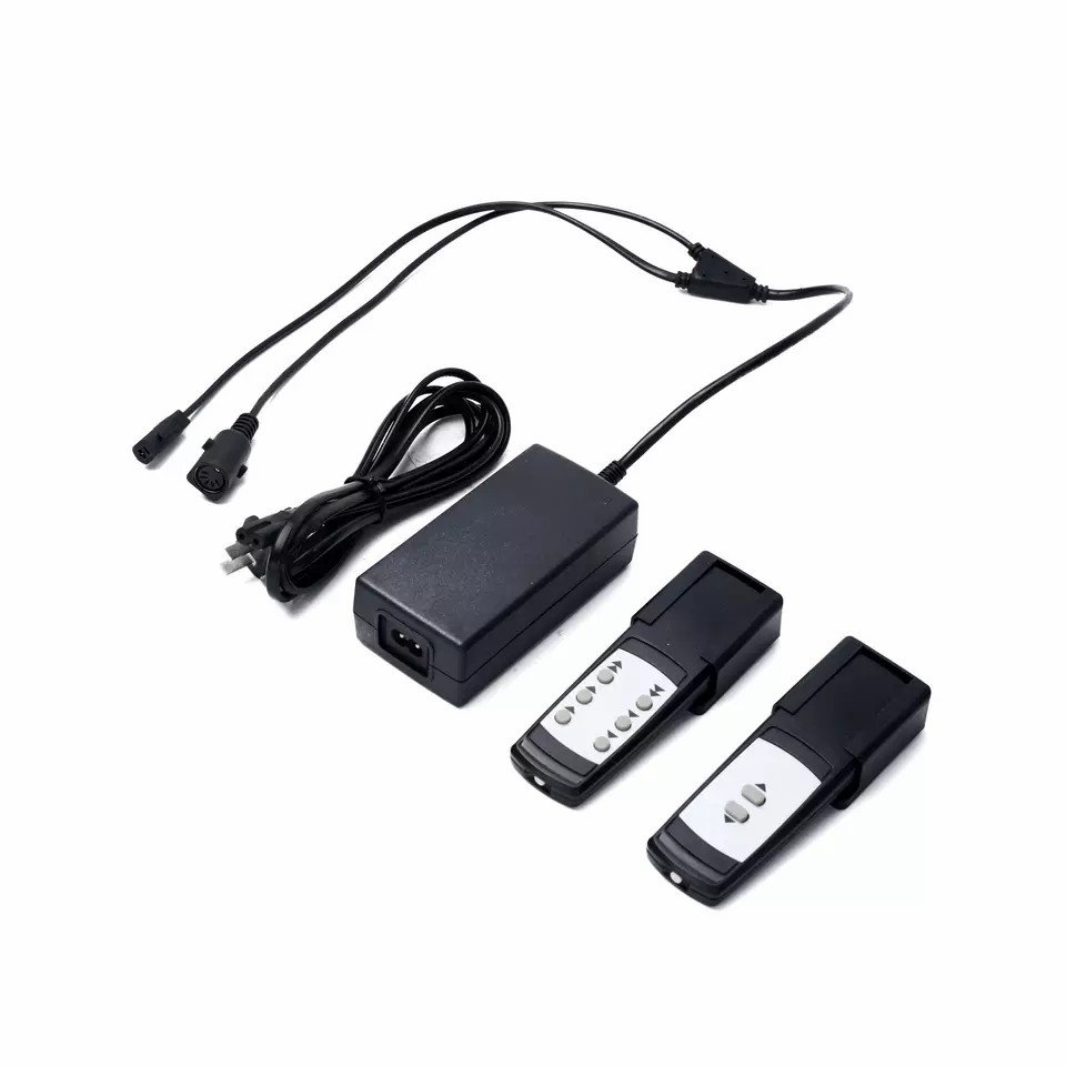 SLA-CX04 remote controller