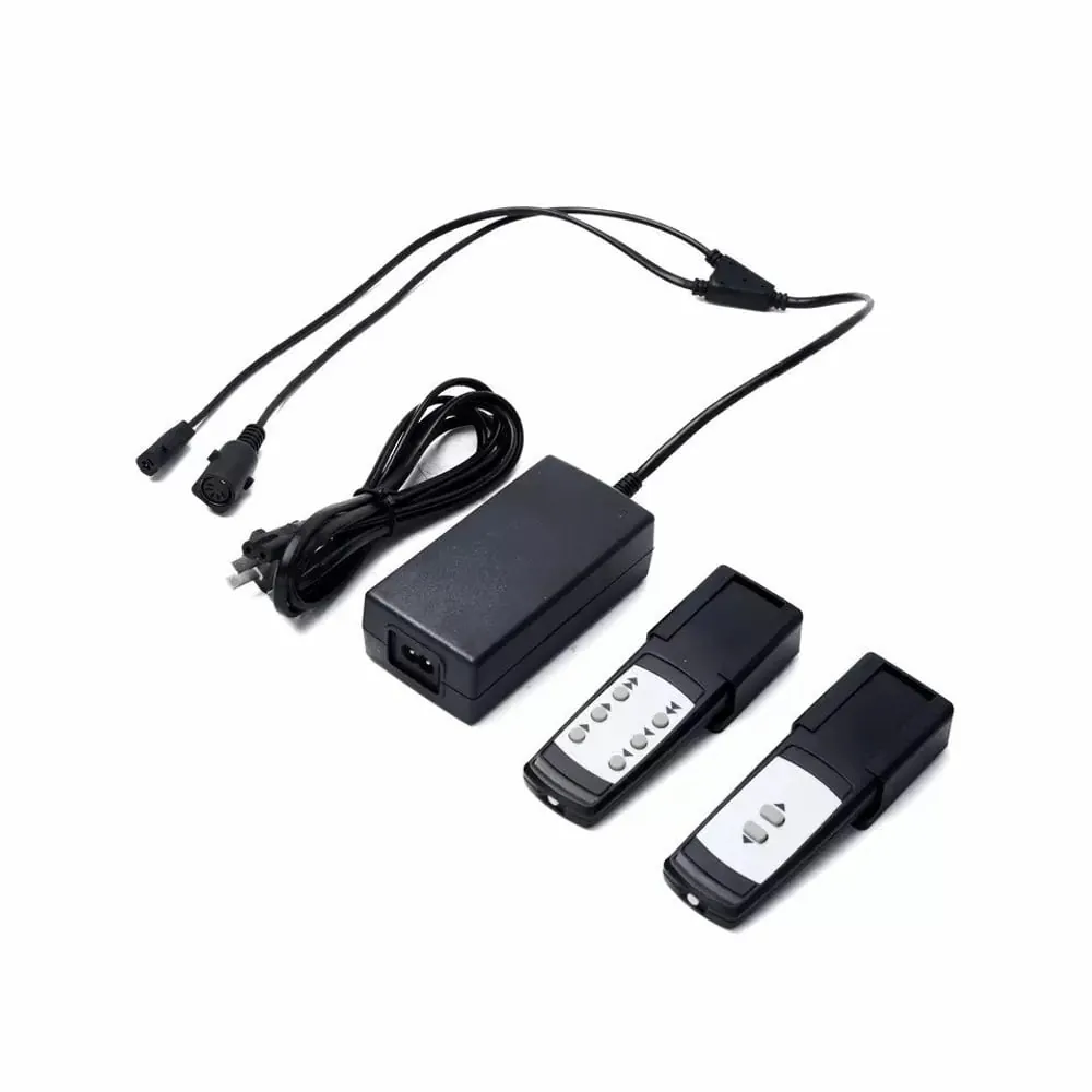 SLA-CX04 remote controller