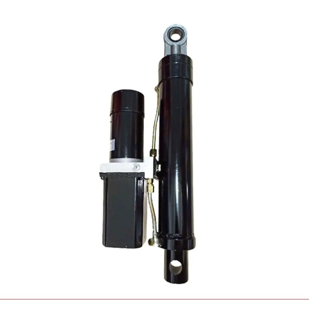 SLA-NH63S Electric Hydraulic Actuator