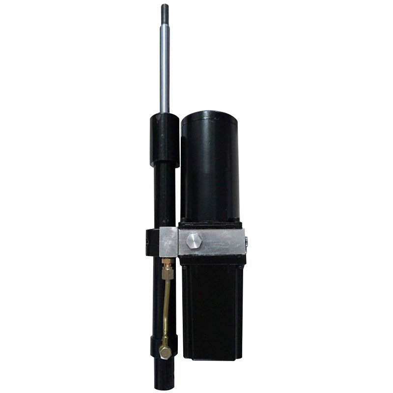 SLA-TG20S 4000N Electric hydraulic linear actuator