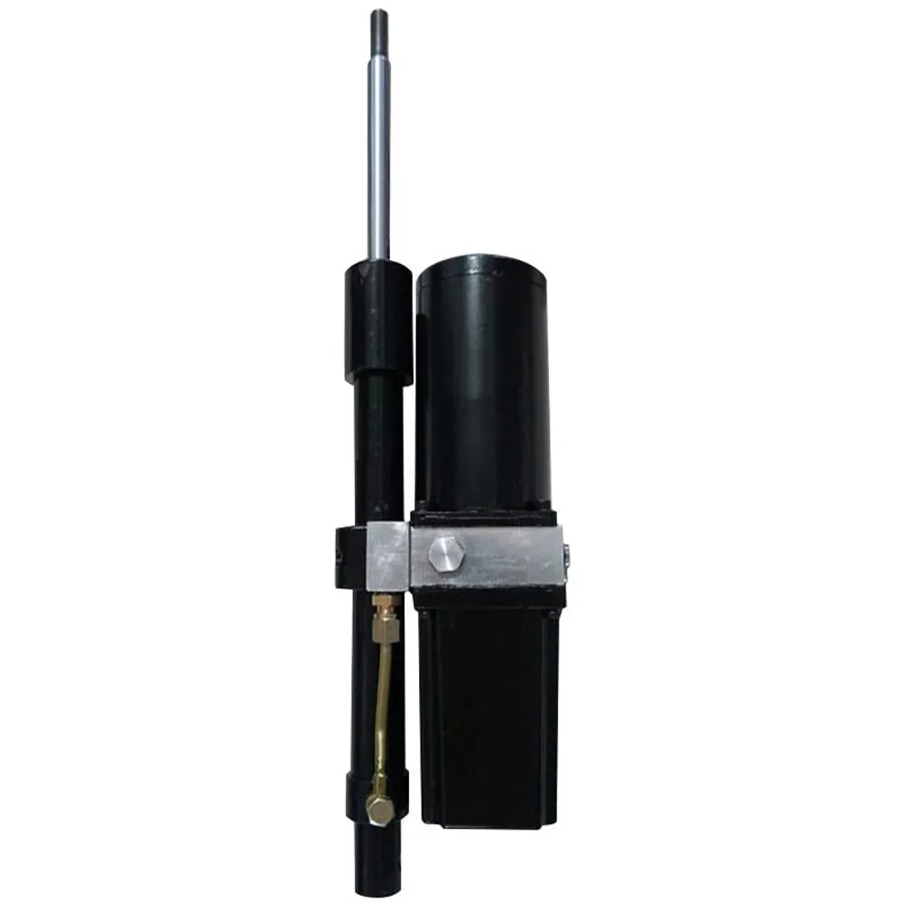 SLA-TG20S 4000N Electric hydraulic linear actuator