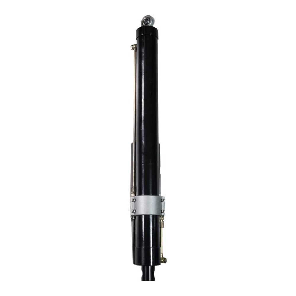 SLA-TG40S 18000N electric hydraulic linear actuator thumbnail 3