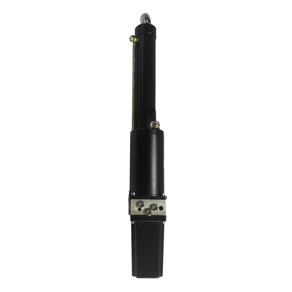 SLA-TG40S 18000N electric hydraulic linear actuator thumbnail 4