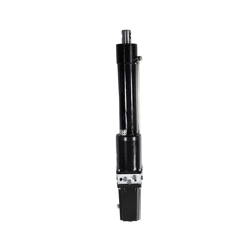 SLA-TG50S 25000N electric Hydraulic linear actuator thumbnail 4