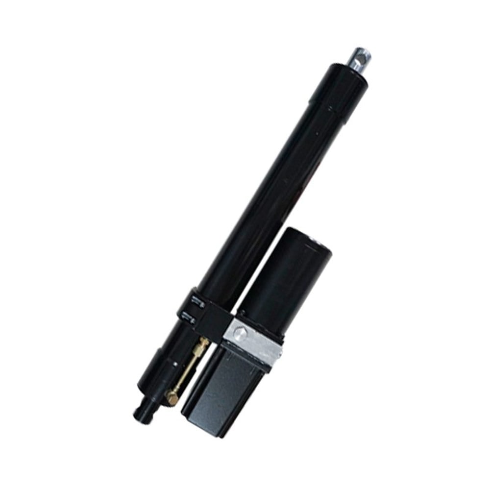 SLA-TG50S 25000N electric Hydraulic linear actuator thumbnail 5