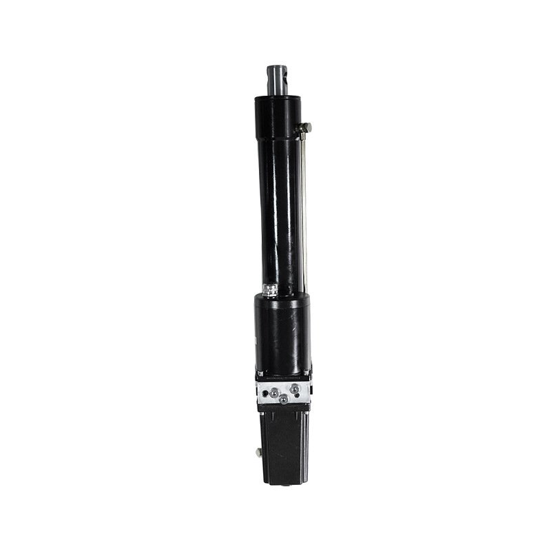 SLA-TG50S 25000N electric Hydraulic linear actuator