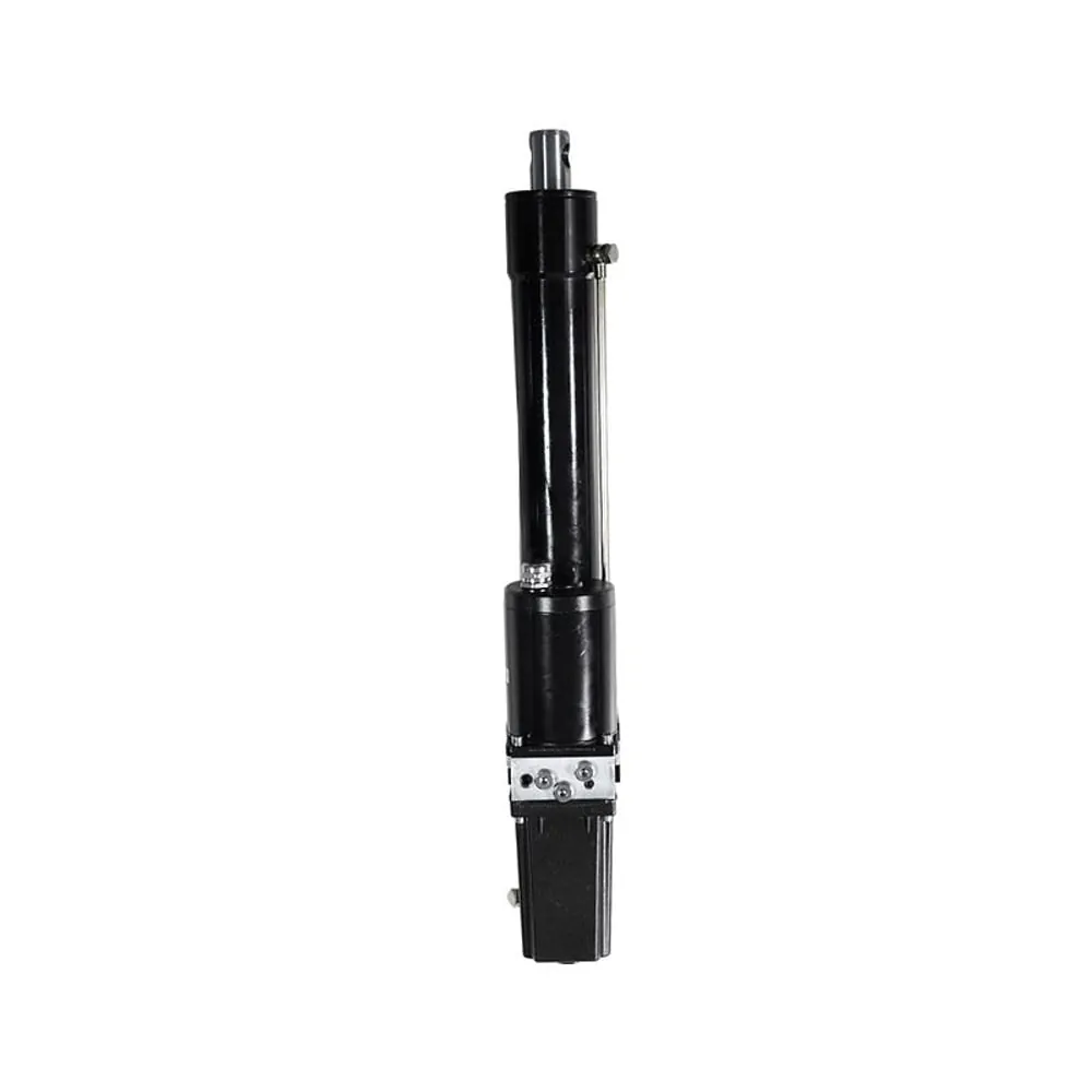 SLA-TG50S 25000N electric Hydraulic linear actuator