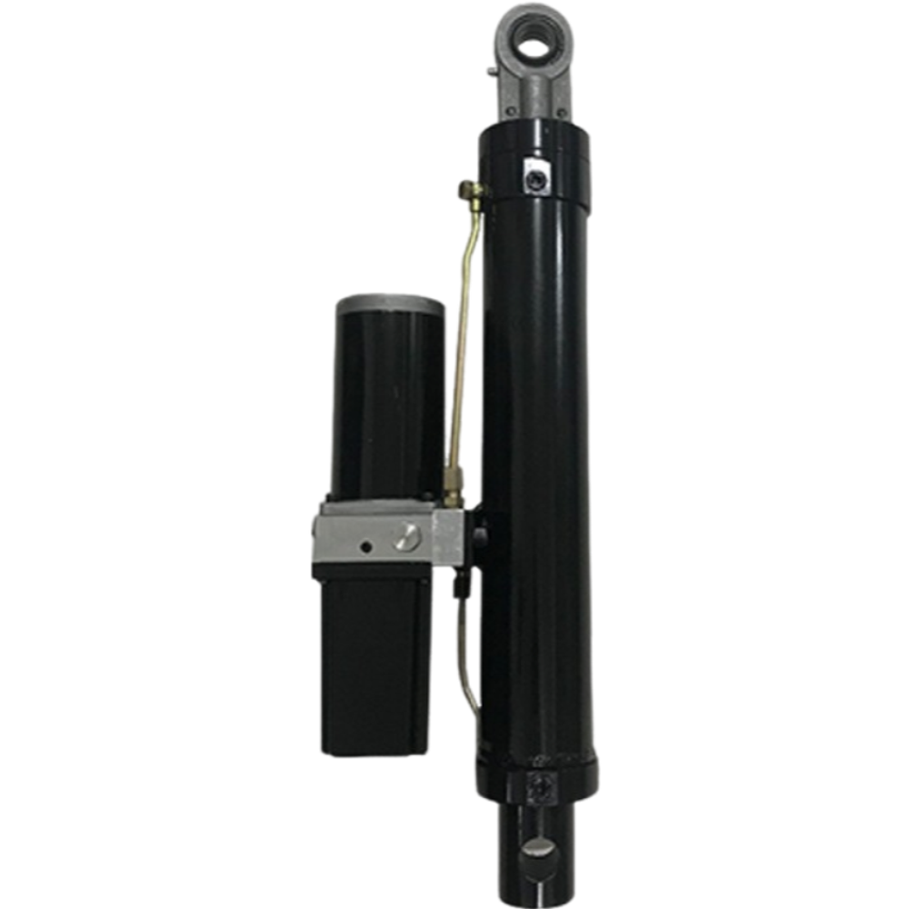 SLA-TG63S 45000N load/push force electric hydraulic linear actuator thumbnail 3