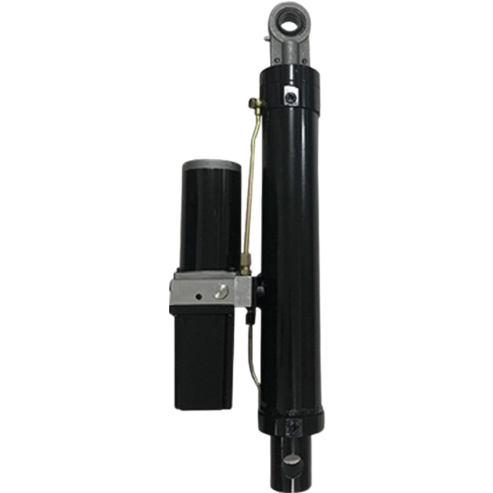 SLA-TG63S 45000N load/push force electric hydraulic linear actuator thumbnail 4