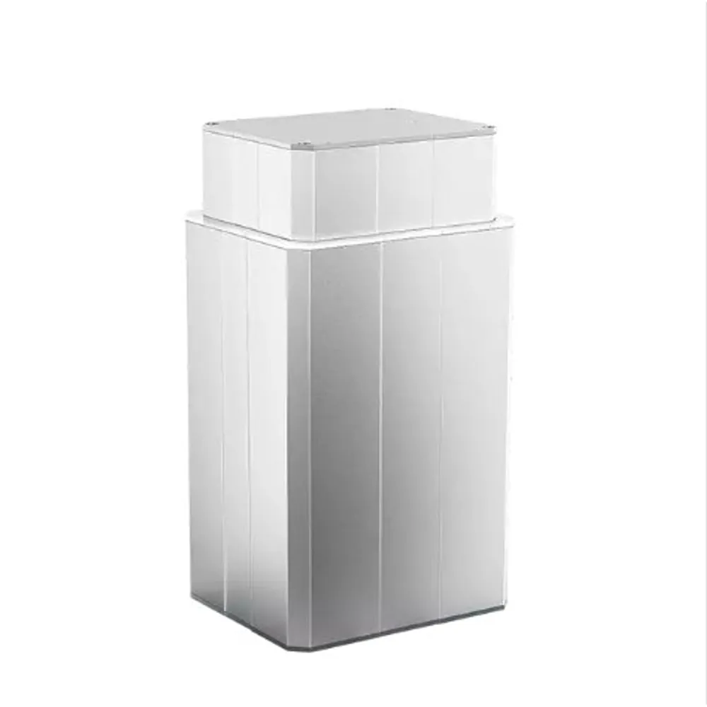 SLA-LC02 6000N Lifting column