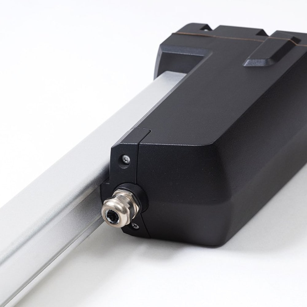 SLA-12KB 12000N linear actuator thumbnail 2