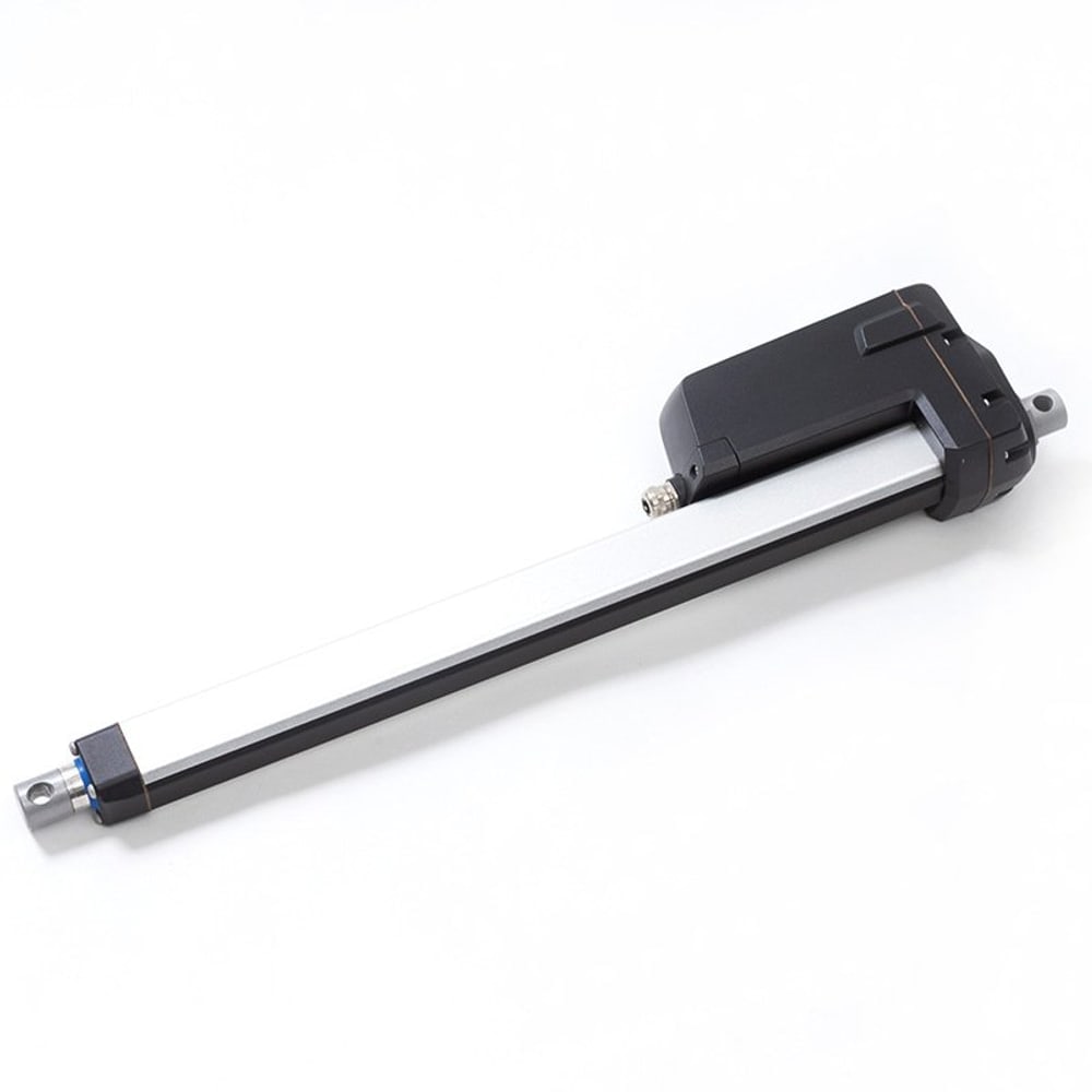 SLA-12KB 12000N linear actuator thumbnail 3