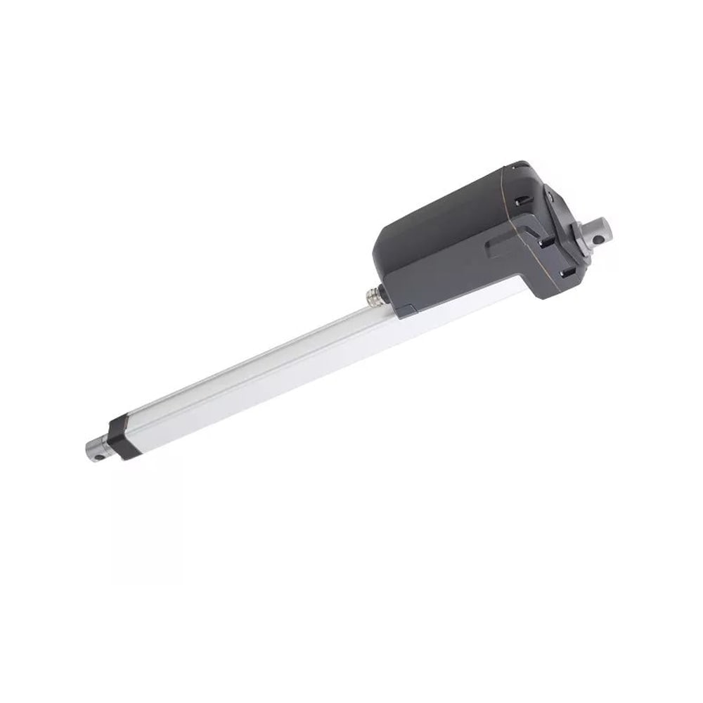SLA-12KB 12000N linear actuator thumbnail 4