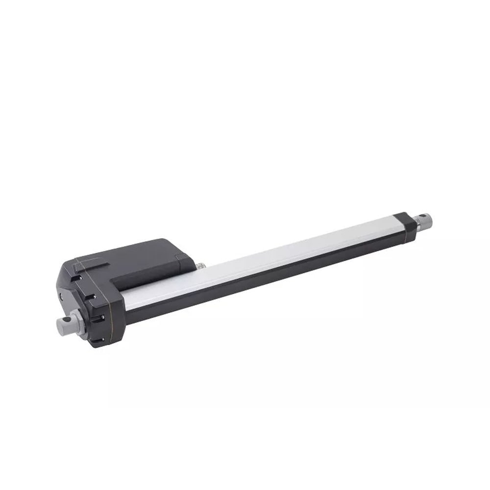 SLA-12KB 12000N linear actuator thumbnail 5