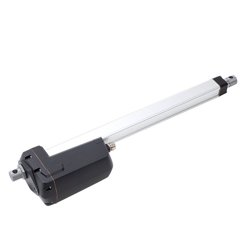SLA-12KB 12000N linear actuator