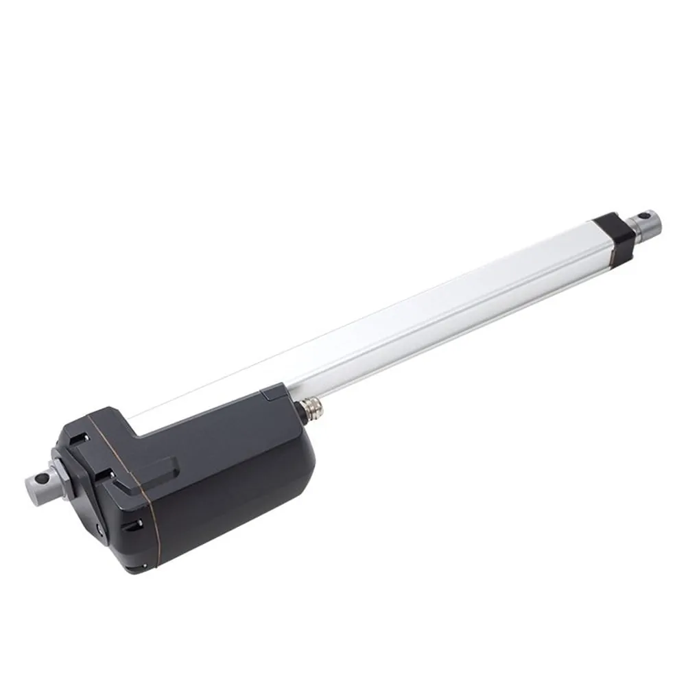 SLA-12KB 12000N linear actuator