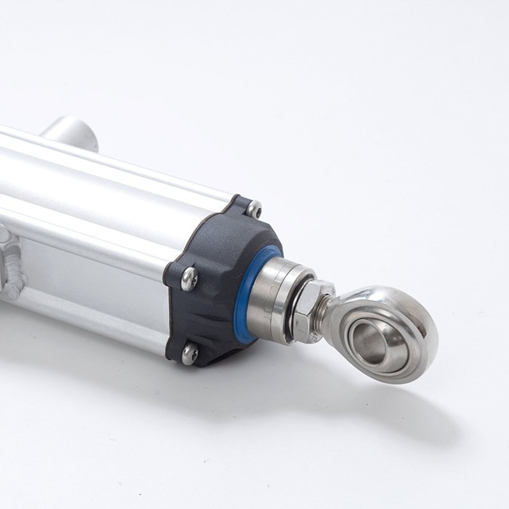SLA-15KB 15000N linear actuator for solar tracker thumbnail 4