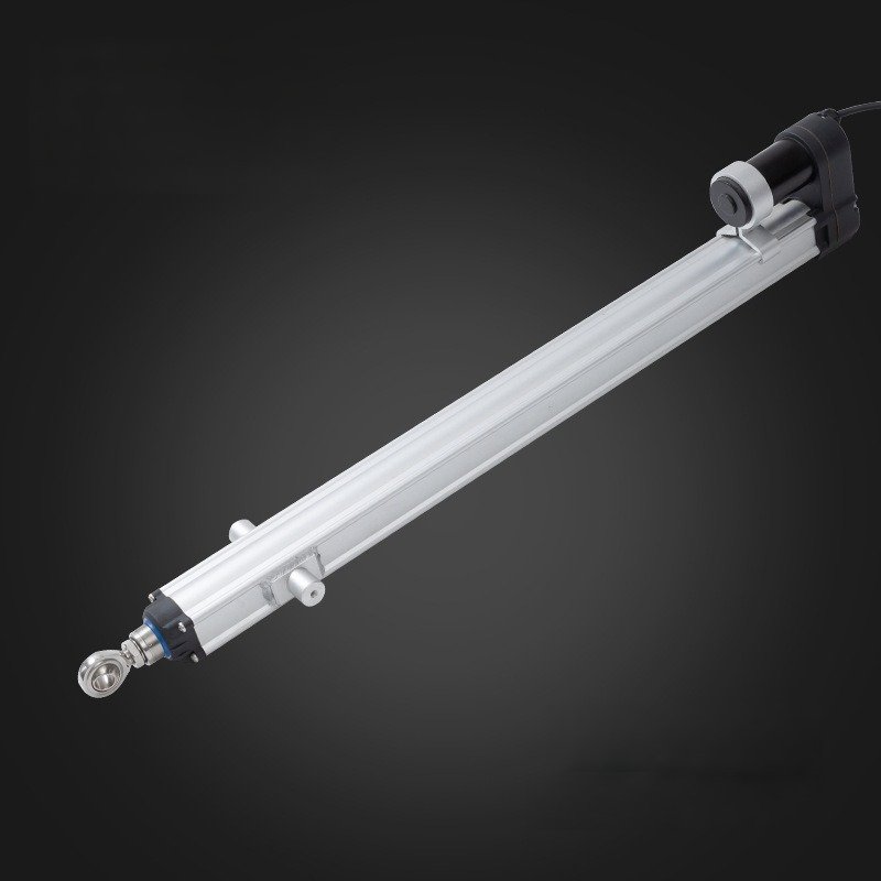 SLA-15KB 15000N linear actuator for solar tracker