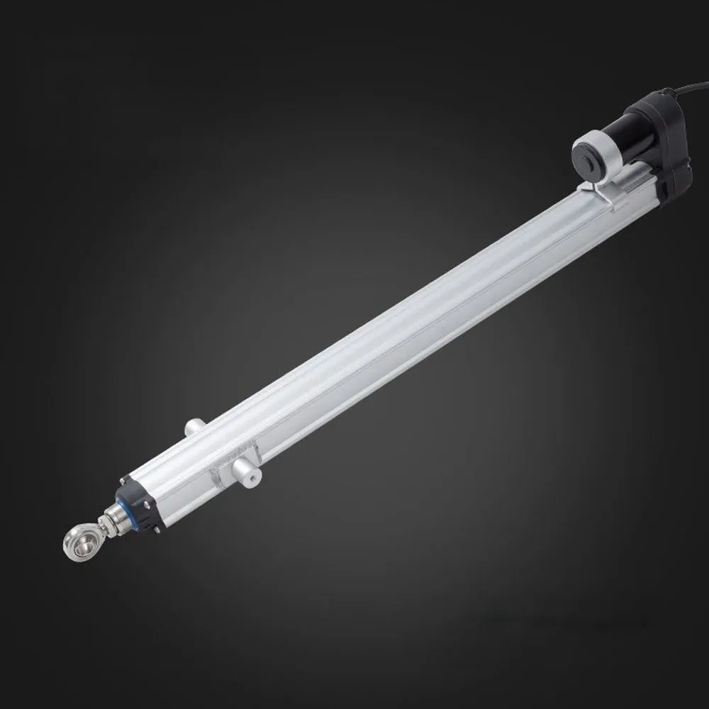 SLA-15KB 15000N linear actuator for solar tracker