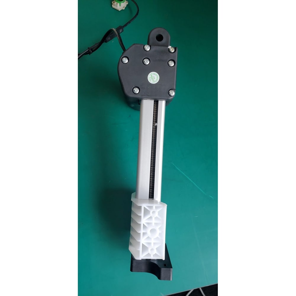 SLA-PT01 linear actuator for sofa thumbnail 3