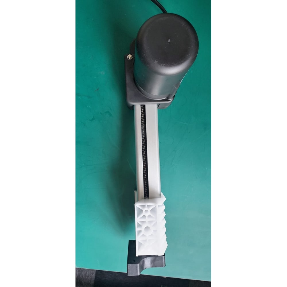 SLA-PT01 linear actuator for sofa thumbnail 4