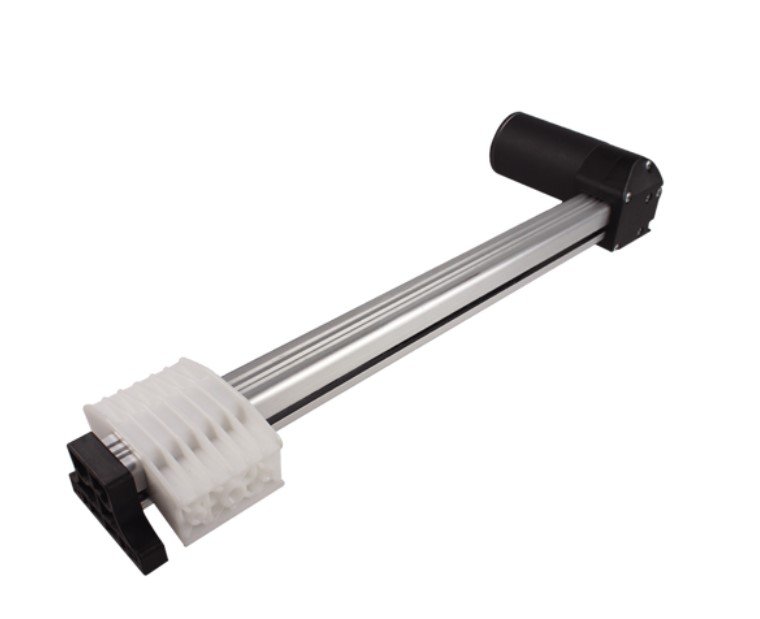 SLA-PT01 linear actuator for sofa