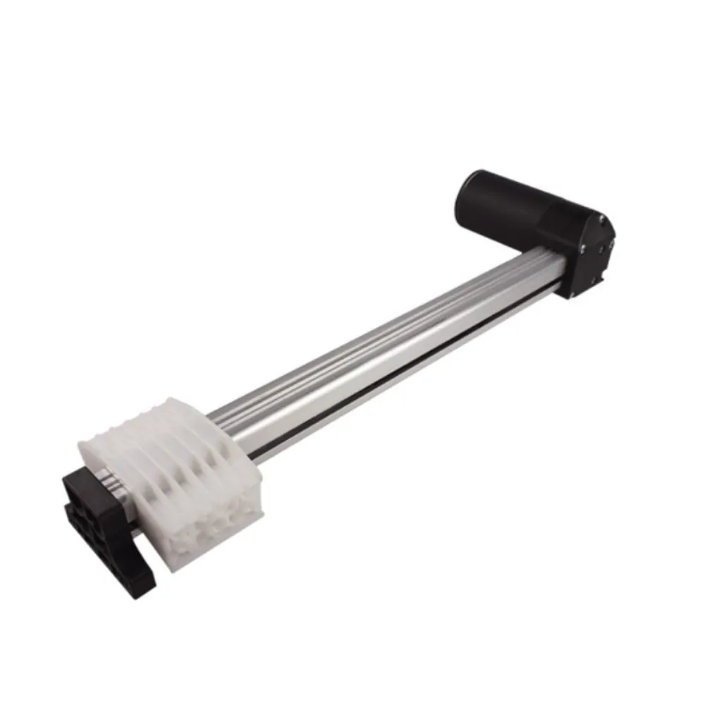 SLA-PT01 linear actuator for sofa