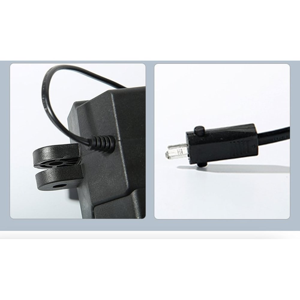 SLA-PT02 linear actuator for bed thumbnail 5