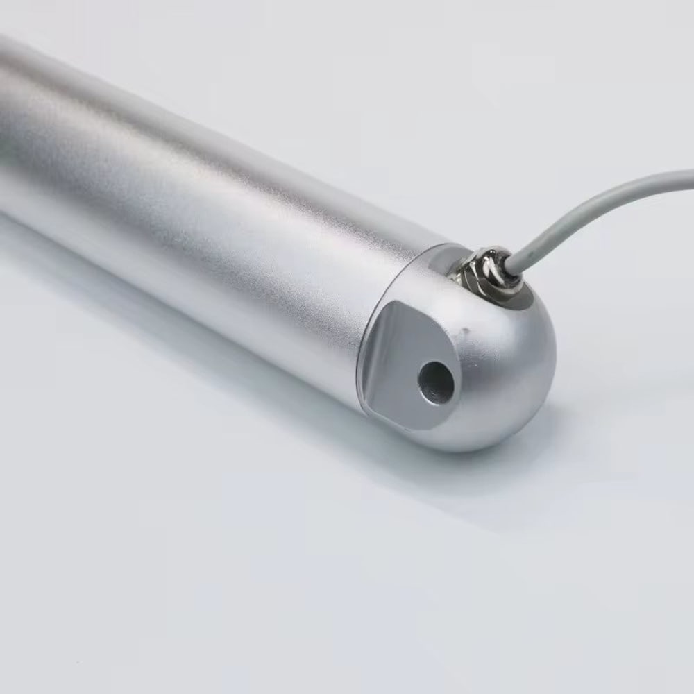 SLA-T50 5000N tubular linear actuator thumbnail 2