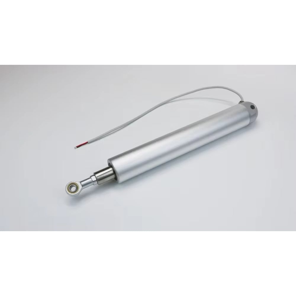 SLA-T50 5000N tubular linear actuator thumbnail 4